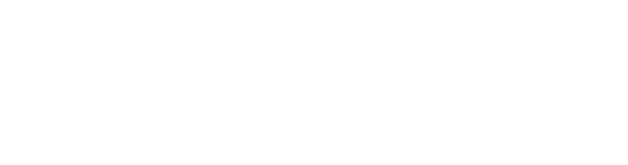 iandctaxsolutions logo