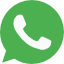 iandctaxsolutions Whatsapp Number